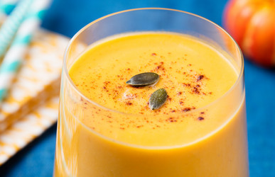 Similar image 11921765