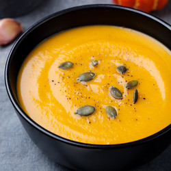 Similar image 11921789