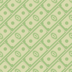 Similar image 11917365