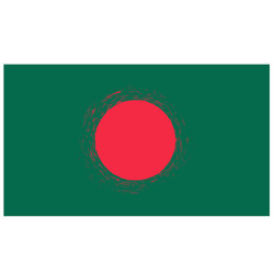 Similar image 11917366