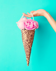 Similar image 11921826