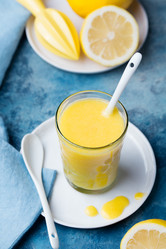 Similar image 11921845