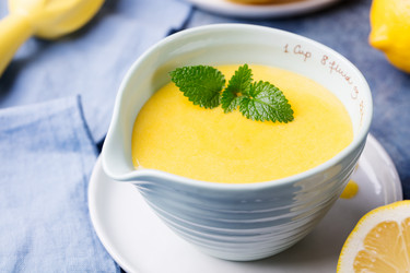 Similar image 11921848