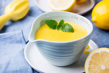 Similar image 11921849