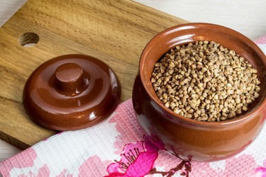 Similar image 11916732