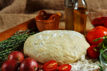 Similar image 11916792