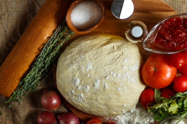 Similar image 11916793