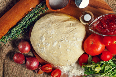 Similar image 11916794