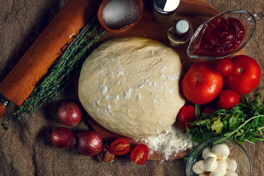 Similar image 11916795