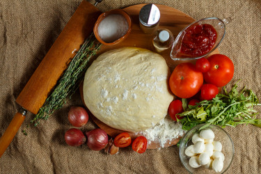 Similar image 11916796