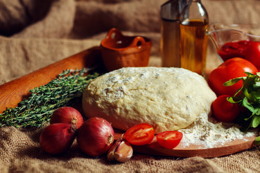 Similar image 11916799