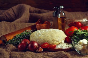 Similar image 11916800