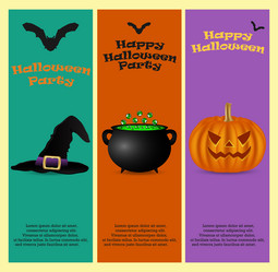 Similar image 11917558