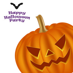 Similar image 11917560