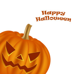 Similar image 11918334