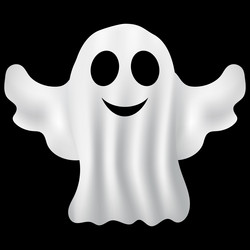 Similar image 11918340