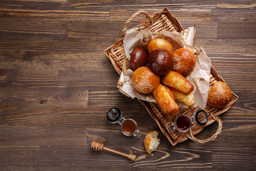 Similar image 11924226