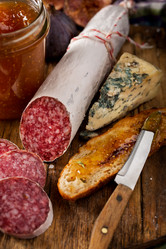 Similar image 11924552