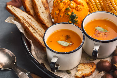 Similar image 11924196