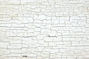 Similar image 11917486