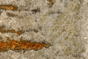 Similar image 11917488