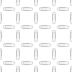 Similar image 11917370