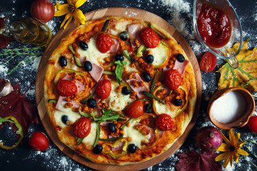 Similar image 11916634