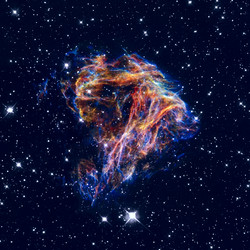 Similar image 11916911