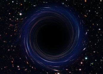 Similar image 11916916