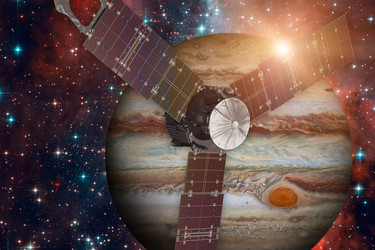 Similar image 11916917