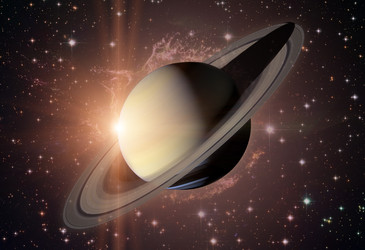 Similar image 11916922