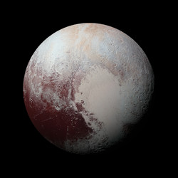 Similar image 11916926