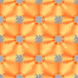 Similar image 11917374