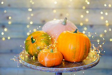 Similar image 11911102