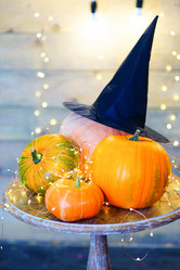 Similar image 11911104