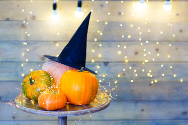 Similar image 11911105