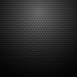 Similar image 11917375