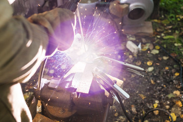 Similar image 11916810