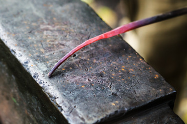 Similar image 11916816