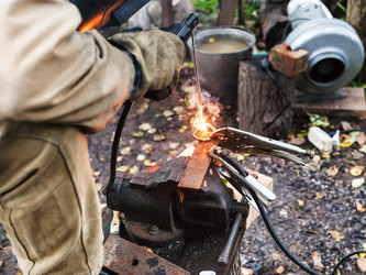 Similar image 11916819