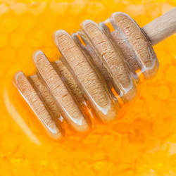 Similar image 11916840