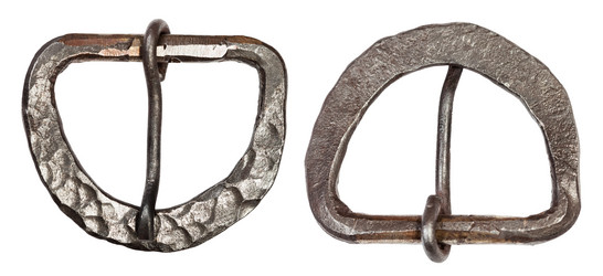 Similar image 11916866