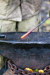 Similar image 11916869