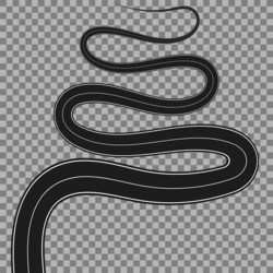 Similar image 11917376