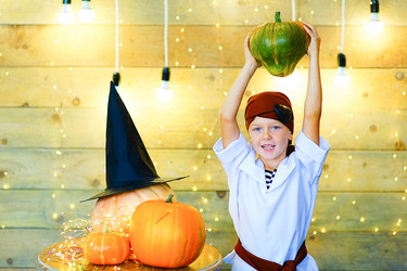 Similar image 11911106