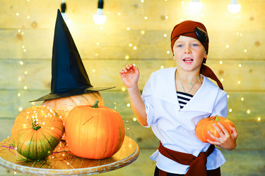 Similar image 11911108