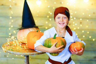 Similar image 11911109