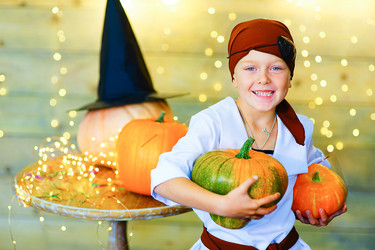 Similar image 11911111