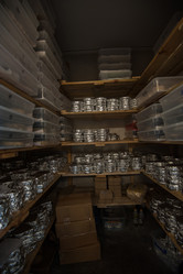 Similar image 11891182