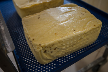 Similar image 11890712